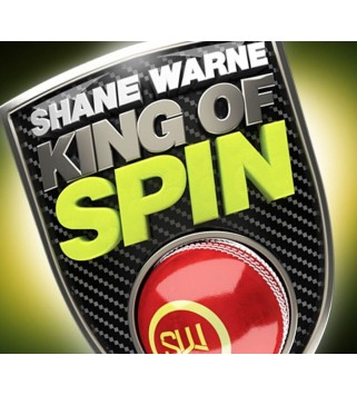 King of Spin VR Steam Key GLOBAL